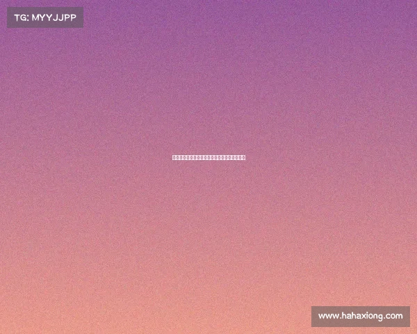 电子竞技职业选手的故事、电子竞技选手的艰难