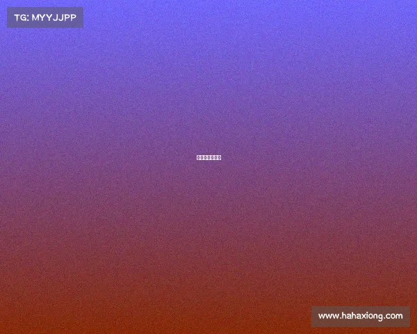 电子部队是什么