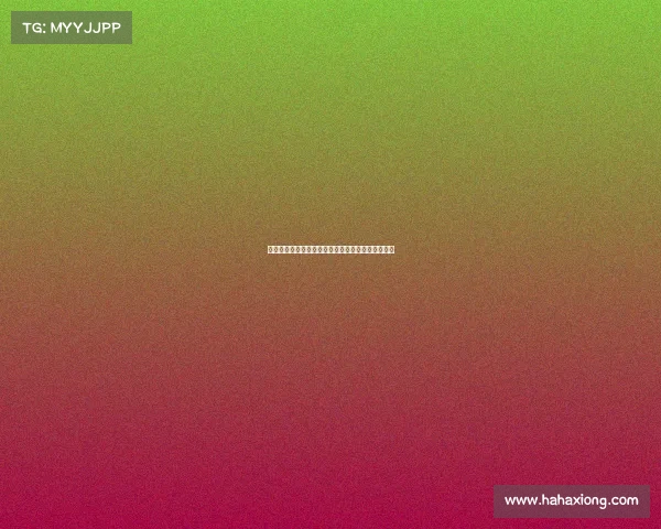 电竞并非玩物丧志？专家剖析其科技内核与社会价值