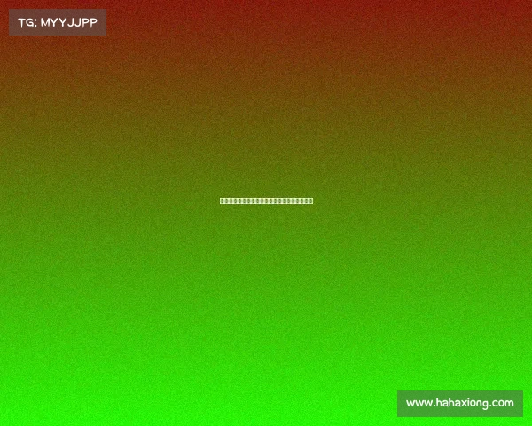 职业选手的隐痛：这些电竞病正在侵蚀你的战绩