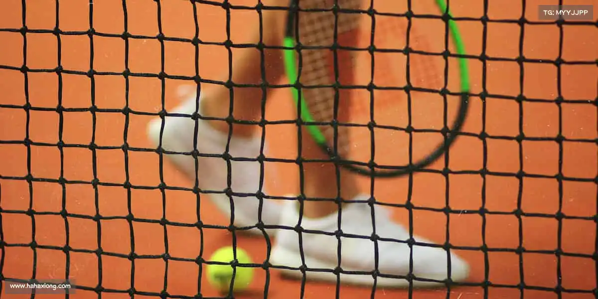 j9九游会真人第一品牌——🎭💃舞动人生，健康与快乐同步！